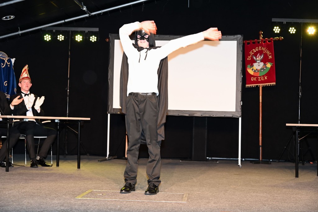 ../Images/Prinsbekendmaking Duinknijnen 2025 005.jpg